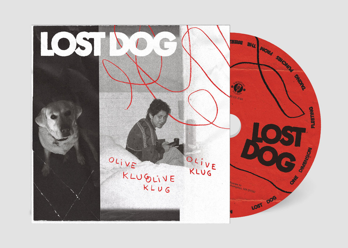 芸術写真 lost dogg 芸術写真 lost dogg 芸術写真 lost dogg 芸術写真 lost dogg 新たな