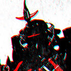 AbstractDesign thumbnail