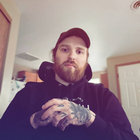 Everett Daegal thumbnail