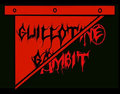 Guillotine Gambit photo