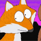 Doktor K thumbnail