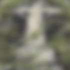 monchis thumbnail