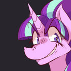 gabitron9000 thumbnail