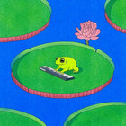 agustyna v. thumbnail