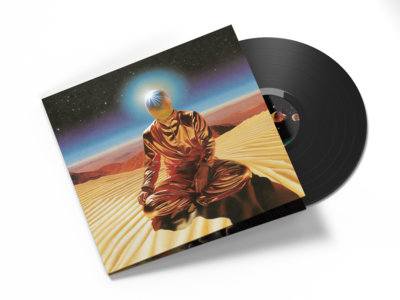 Merch | Common Saints