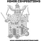 Minor Compositions thumbnail