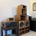 cirmostereo thumbnail