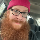 autisticmess thumbnail