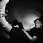 westring thumbnail