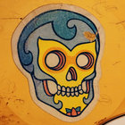 Ax Bonmati thumbnail