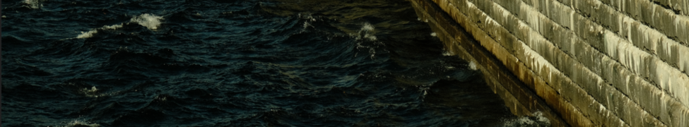 die by suffocation — Photo · other