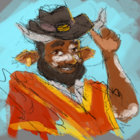 flamefirenerd thumbnail