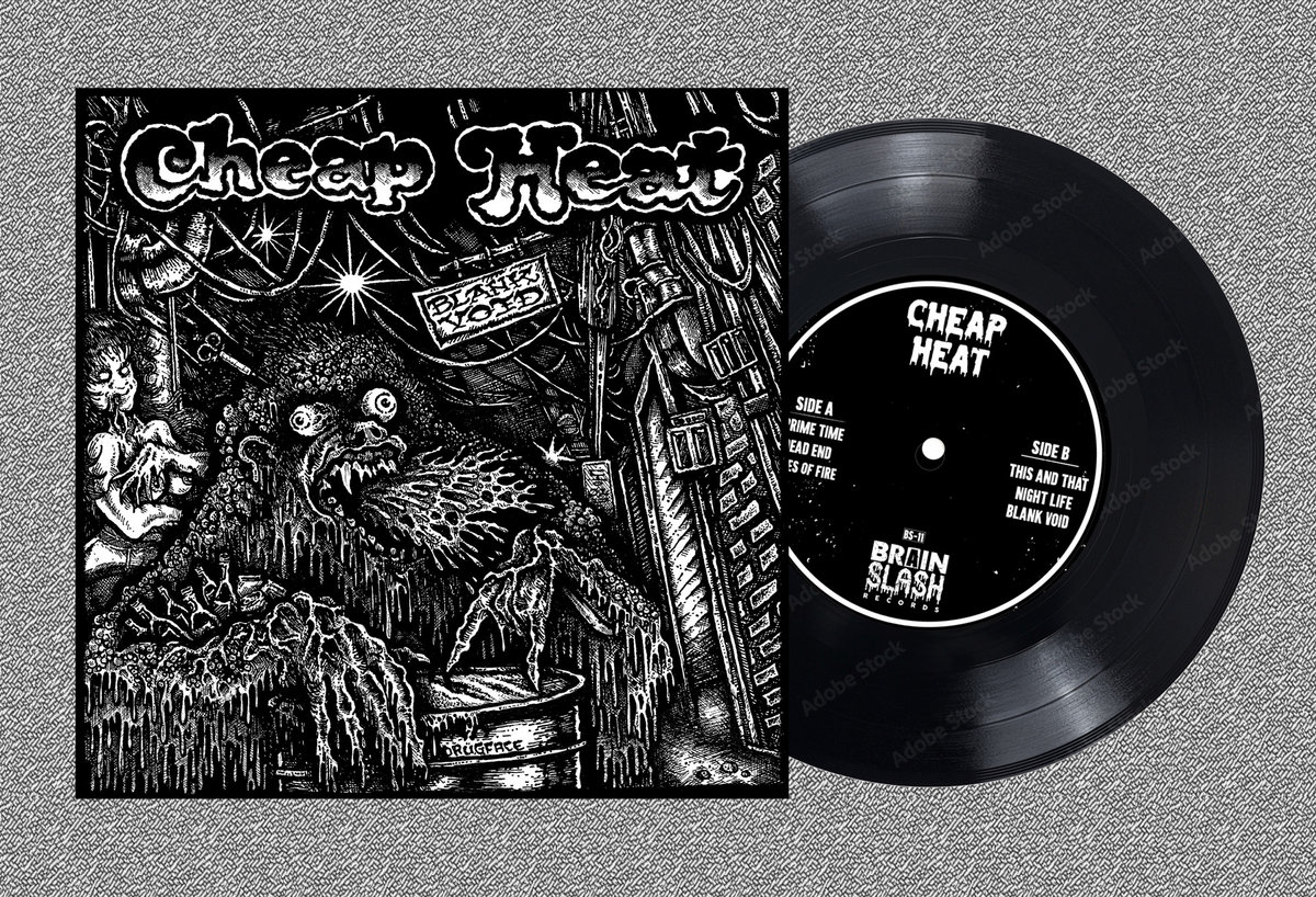 レアアングラ Baby Chill / Wake Up Call CD Baby Chill Discography: Vinyl, CDs, & More | Discogs