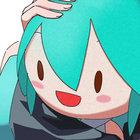 Amity Maizono thumbnail