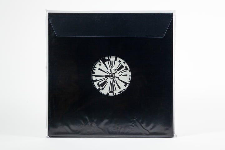 Boys Noize presents ONES and ZEROS | Various Artists | ONES and ZEROS