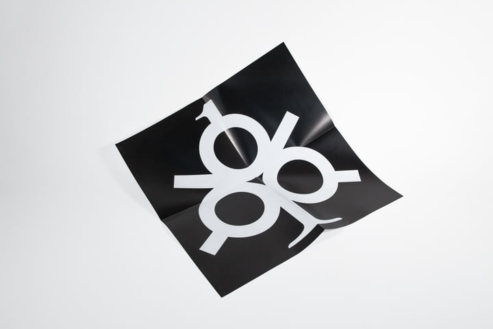 Boys Noize presents ONES and ZEROS | Various Artists | ONES and ZEROS