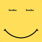 henka_koki thumbnail
