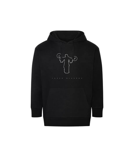 South Africa Hiphop Yugen Blakrok Lp 新譜 South Africa Hiphop