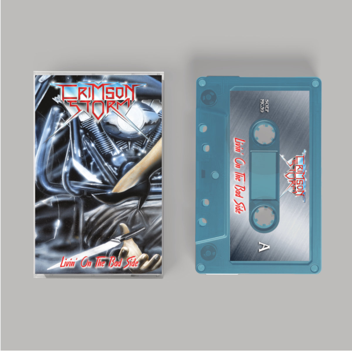【入手困難】DYING TA LIVE / Living This Death Synaptic Noise Dissociation LP (LUNGS-169) | LEBENDEN TOTEN