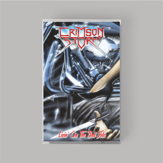 【入手困難】DYING TA LIVE / Living This Death 入手困難】DYING TA LIVE / Living This Death 入手困難】DYING