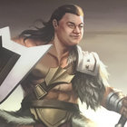 beatnikboy thumbnail