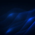 nati27 thumbnail