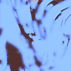 anemoia_ thumbnail