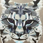 Lynx thumbnail