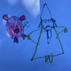 queeniefanta thumbnail