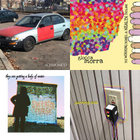 reefflower thumbnail