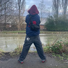 bullymb077 thumbnail