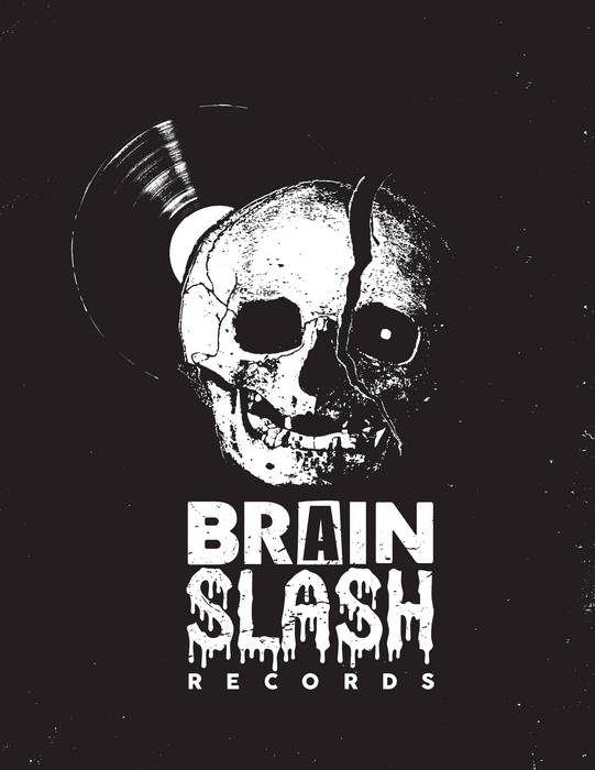 ぱふゅ〜む Sample CD xugjdg1t7g541be31o8lh6u0ot3e