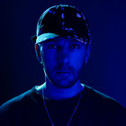 Dorian Heetman thumbnail