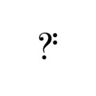 Good Question thumbnail