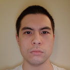 William Berg thumbnail