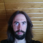 Setting the Woods on Fire | The Walkabouts