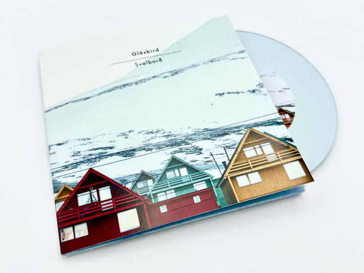 Unknow Artist / House Be Good To Me b/w Unreleased (2024 Repress) Unknow Artist / House Be Good To Me b/w Unreleased (2024 Repress)