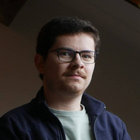 Clément Rambaud thumbnail