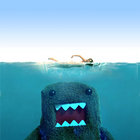 Gary F thumbnail