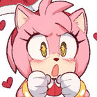 akumafate thumbnail