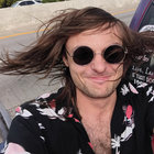 bushmonster43 thumbnail