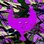 mushroom_161 thumbnail