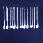 drawthelines thumbnail