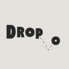 Dropo thumbnail
