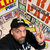 marco döbeli thumbnail