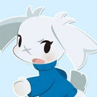 greyzx thumbnail
