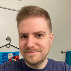 fearlesshepcat thumbnail