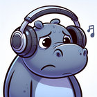 Hippo thumbnail