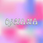 Dj Nana thumbnail