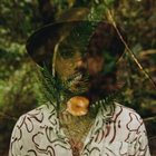 Organico Vinyl thumbnail